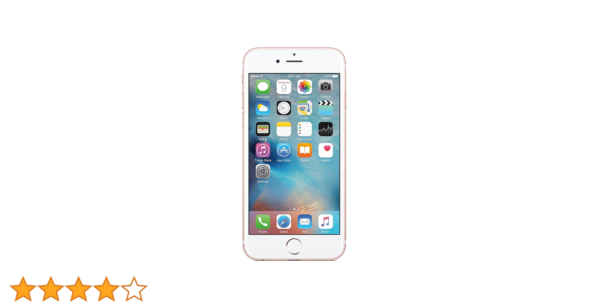 iPhone6s 16GB 64GB SIMフリー 本体 C16 iPhone 6s - Technical Specifications - Apple Support (IN)